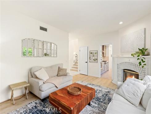 29561 Michelis Street, Laguna Niguel, CA
