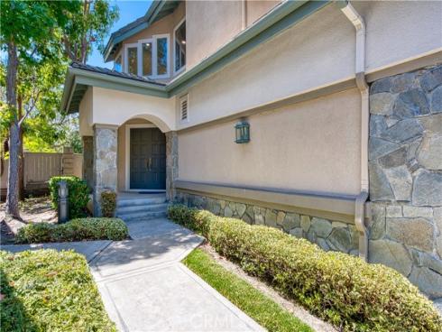 102 Stoney Pointe , Laguna Niguel, CA