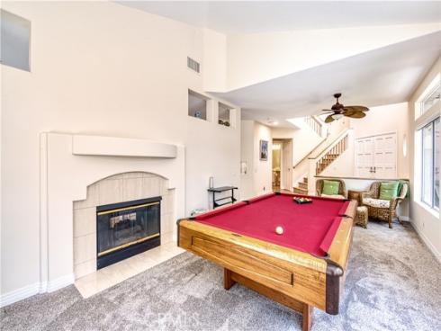102 Stoney Pointe , Laguna Niguel, CA