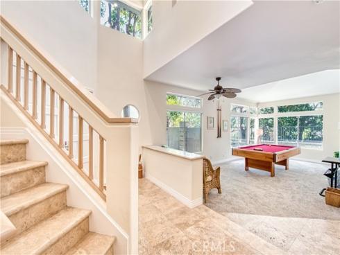 102 Stoney Pointe , Laguna Niguel, CA