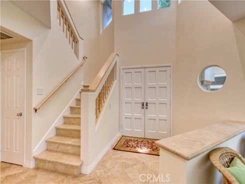 102 Stoney Pointe , Laguna Niguel, CA