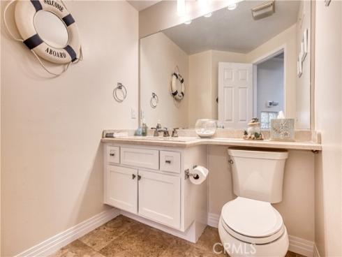 102 Stoney Pointe , Laguna Niguel, CA