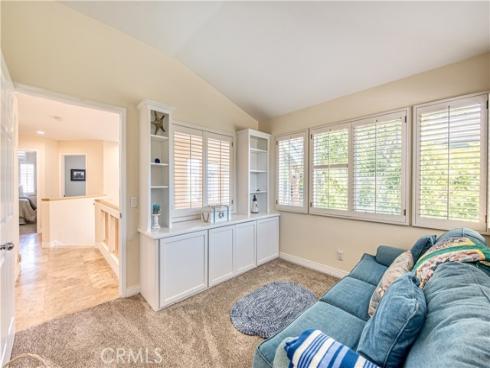 102 Stoney Pointe , Laguna Niguel, CA