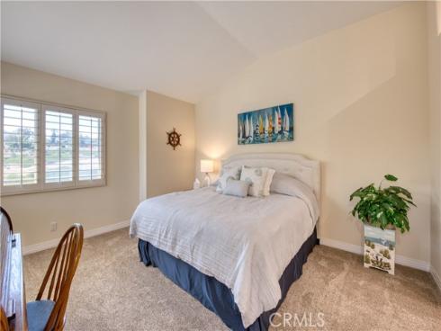 102 Stoney Pointe , Laguna Niguel, CA