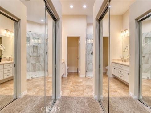 102 Stoney Pointe , Laguna Niguel, CA