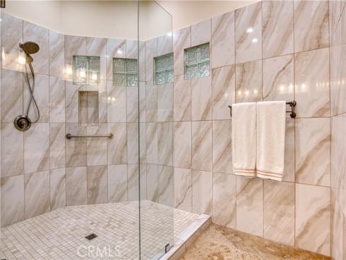 102 Stoney Pointe , Laguna Niguel, CA