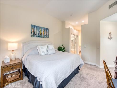 102 Stoney Pointe , Laguna Niguel, CA