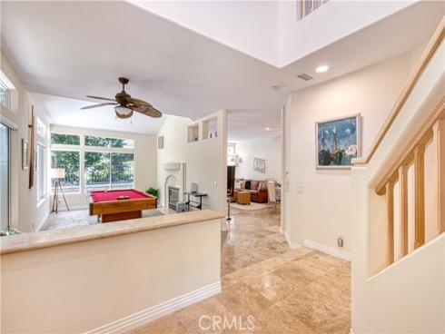 102 Stoney Pointe , Laguna Niguel, CA