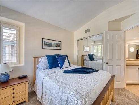 102 Stoney Pointe , Laguna Niguel, CA