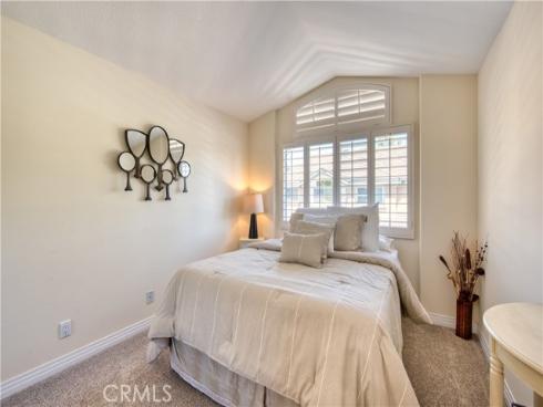 102 Stoney Pointe , Laguna Niguel, CA