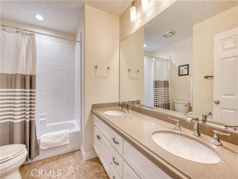 102 Stoney Pointe , Laguna Niguel, CA