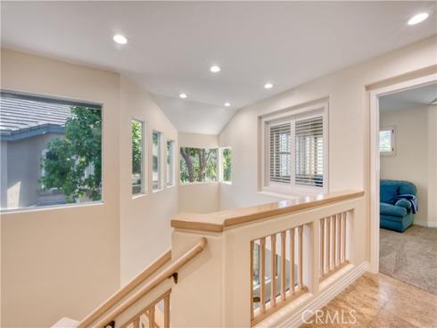 102 Stoney Pointe , Laguna Niguel, CA
