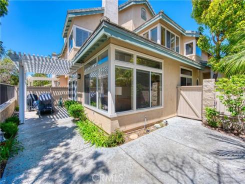102 Stoney Pointe , Laguna Niguel, CA