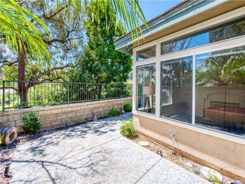 102 Stoney Pointe , Laguna Niguel, CA