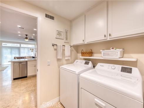 102 Stoney Pointe , Laguna Niguel, CA