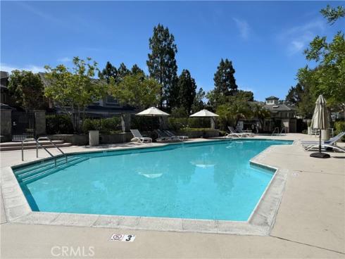 102 Stoney Pointe , Laguna Niguel, CA