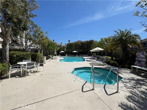 102 Stoney Pointe , Laguna Niguel, CA