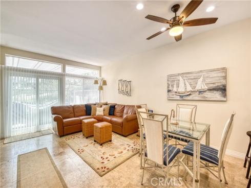 102 Stoney Pointe , Laguna Niguel, CA