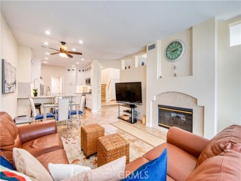 102 Stoney Pointe , Laguna Niguel, CA