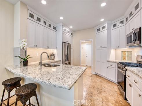 102 Stoney Pointe , Laguna Niguel, CA