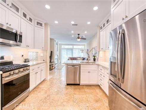 102 Stoney Pointe , Laguna Niguel, CA