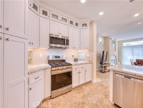 102 Stoney Pointe , Laguna Niguel, CA