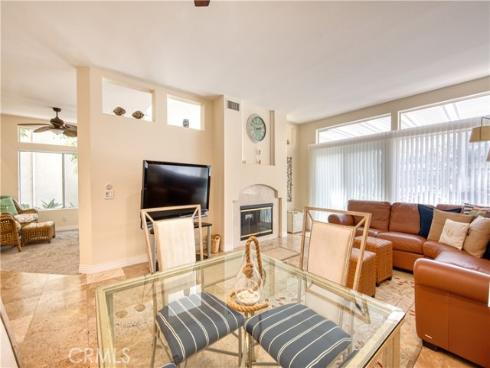 102 Stoney Pointe , Laguna Niguel, CA