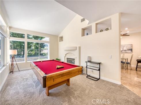 102 Stoney Pointe , Laguna Niguel, CA