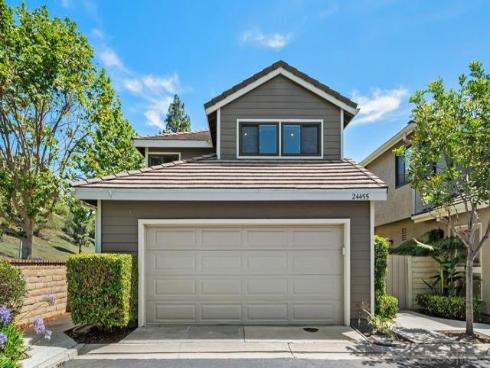 24455 Sutton Lane