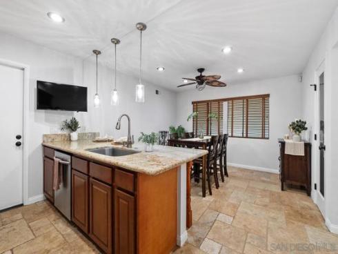 24455 Sutton Lane , Laguna Niguel, CA