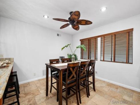 24455 Sutton Lane , Laguna Niguel, CA