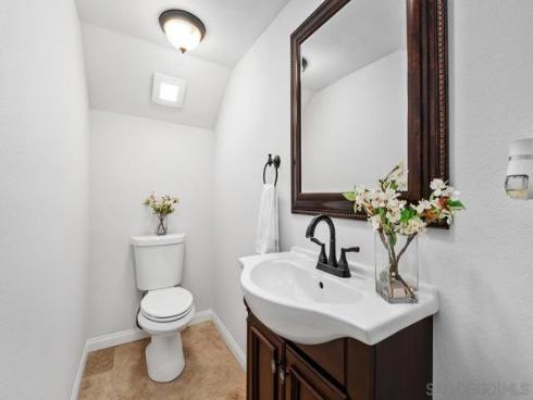 24455 Sutton Lane , Laguna Niguel, CA