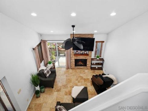 24455 Sutton Lane , Laguna Niguel, CA