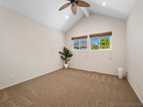 24455 Sutton Lane , Laguna Niguel, CA