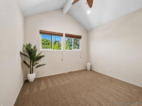 24455 Sutton Lane , Laguna Niguel, CA