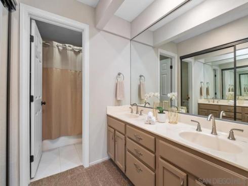 24455 Sutton Lane , Laguna Niguel, CA
