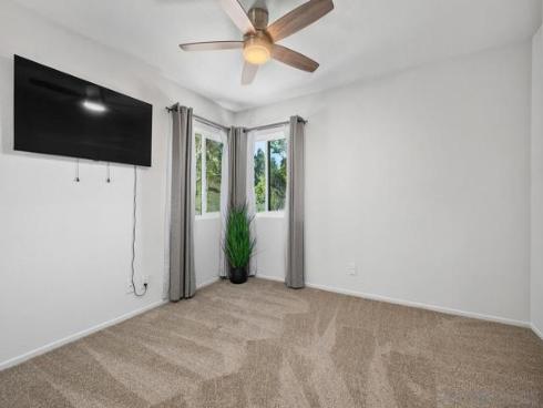 24455 Sutton Lane , Laguna Niguel, CA