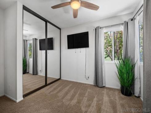 24455 Sutton Lane , Laguna Niguel, CA