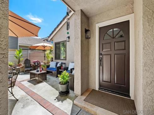 24455 Sutton Lane , Laguna Niguel, CA
