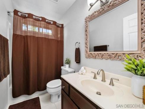 24455 Sutton Lane , Laguna Niguel, CA
