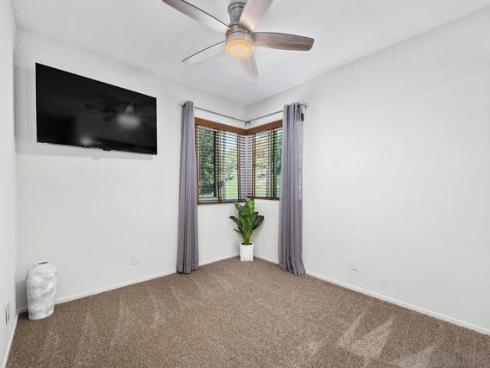 24455 Sutton Lane , Laguna Niguel, CA
