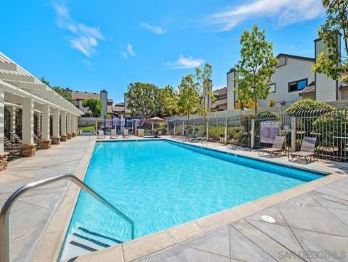 24455 Sutton Lane , Laguna Niguel, CA