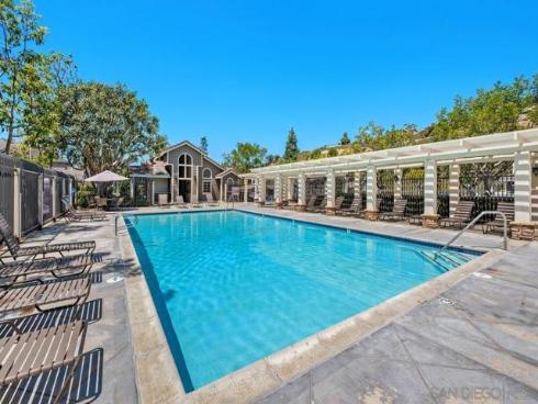 24455 Sutton Lane , Laguna Niguel, CA