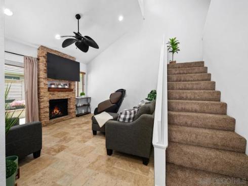 24455 Sutton Lane , Laguna Niguel, CA
