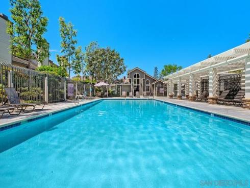 24455 Sutton Lane , Laguna Niguel, CA