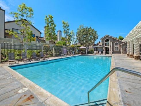 24455 Sutton Lane , Laguna Niguel, CA