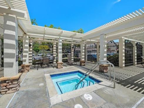 24455 Sutton Lane , Laguna Niguel, CA