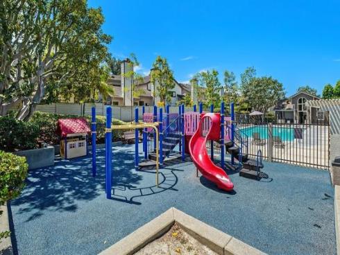 24455 Sutton Lane , Laguna Niguel, CA