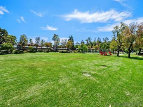 24455 Sutton Lane , Laguna Niguel, CA
