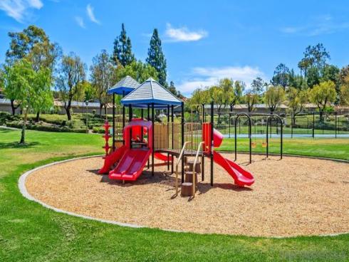 24455 Sutton Lane , Laguna Niguel, CA